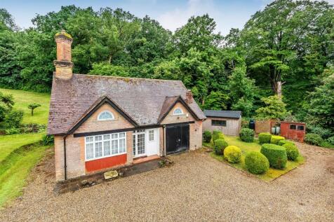 Woodside-Cottage-33.jpg