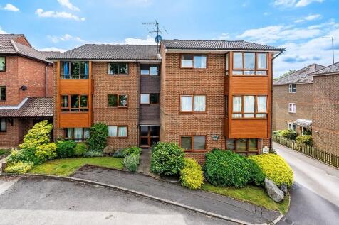 Flat-15-Durham-Court-1.jpg