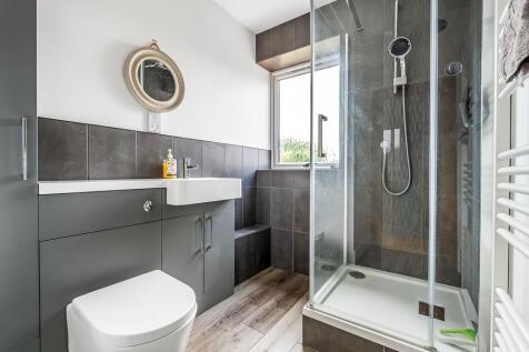 Flat-15-Durham-Court-5.jpg