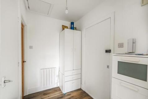 Flat-15-Durham-Court-6.jpg
