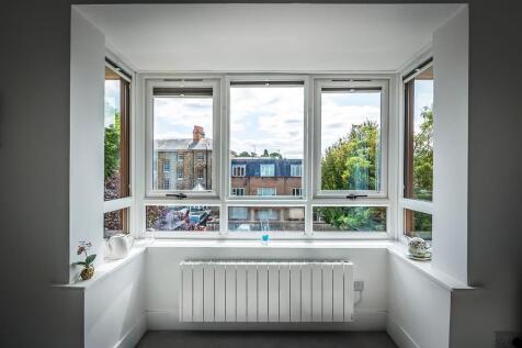 Flat-15-Durham-Court-12.jpg