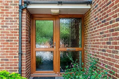 Flat-15-Durham-Court-14.jpg
