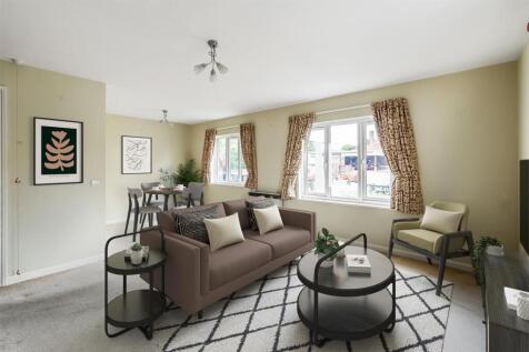 Sitting Room.jpg