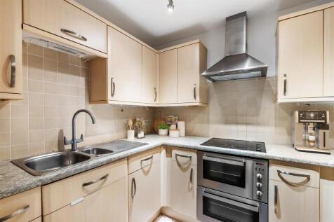 Kitchen.jpg