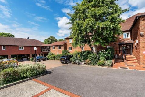 27-Holly-Court-7.jpg