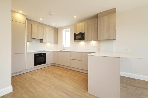 1-CobhamRd-Apt-6-Kitchen-7703.jpg