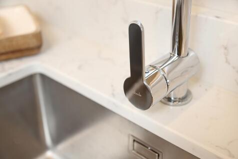 1-CobhamRd-ShowApt-3-7589.jpg