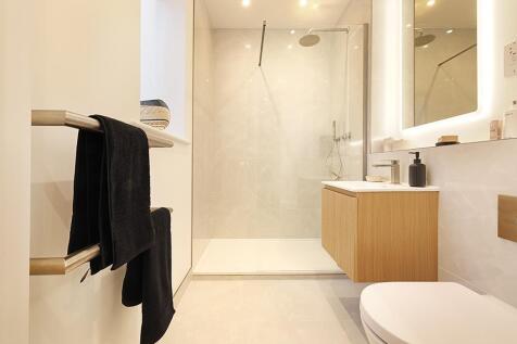1-CobhamRd-ShowApt-3-7569.jpg