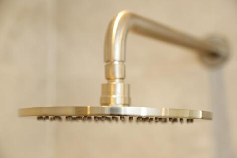 1-CobhamRd-ShowApt-3-7607.jpg