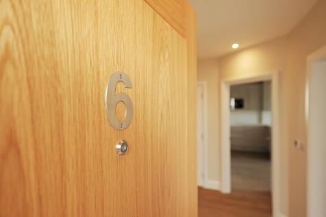 1-CobhamRd-Apt-6-Kitchen-7702.jpg