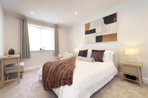 1-CobhamRd-ShowApt-3-7477.jpg