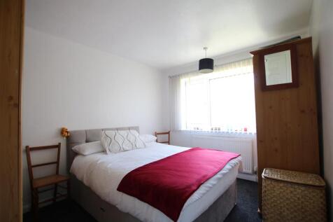 Bedroom2.JPG