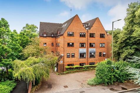 12-Copthorne-Court-12.jpg
