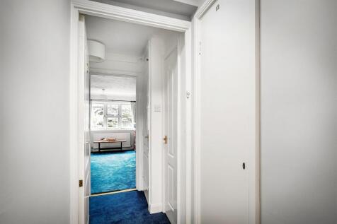 12-Copthorne-Court-11.jpg