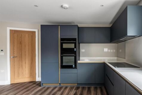 1-Givons-House-11.jpg
