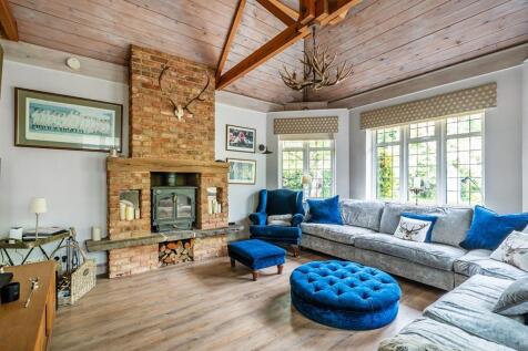 St-Marys-Cottage-54.jpg