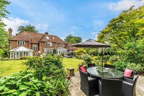 St-Marys-Cottage-38.jpg