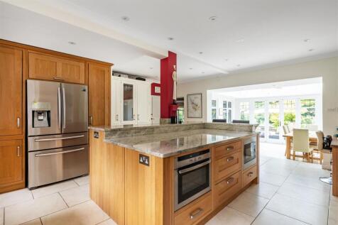 St-Marys-Cottage-59.jpg
