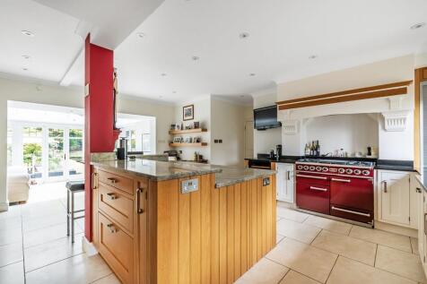 St-Marys-Cottage-61.jpg