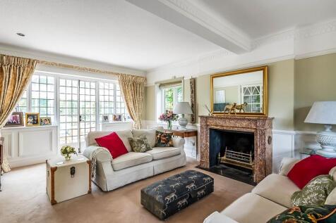 St-Marys-Cottage-49.jpg