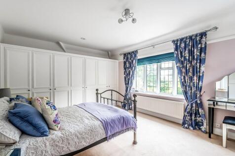 St-Marys-Cottage-7.jpg