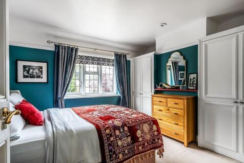 St-Marys-Cottage-9.jpg