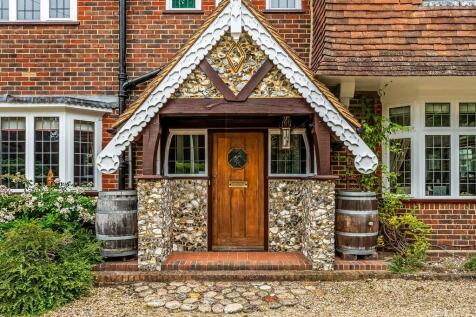 St-Marys-Cottage-44.jpg