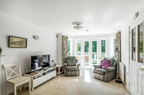 15-Harroway-Manor-8.jpg