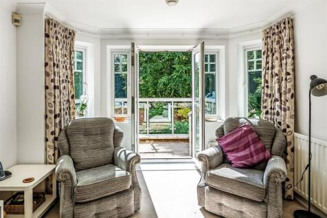 15-Harroway-Manor-9.jpg