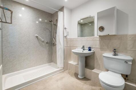 15-Harroway-Manor-6.jpg
