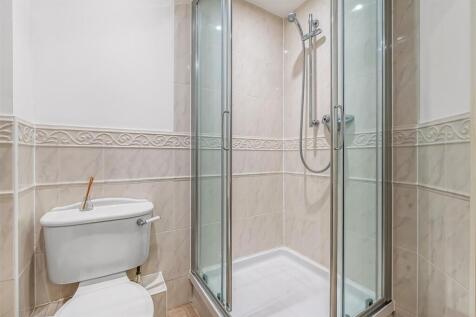 15-Harroway-Manor-4.jpg
