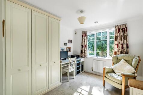 15-Harroway-Manor-5.jpg