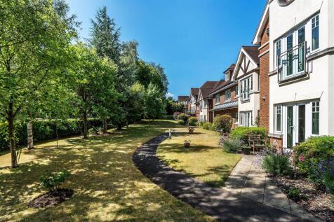 15-Harroway-Manor-20.jpg