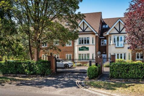 15-Harroway-Manor-21.jpg