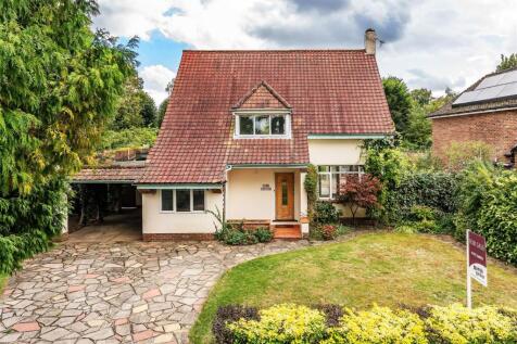 Lime-Cottage-1.jpg