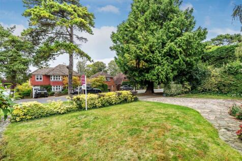 Lime-Cottage-3.jpg