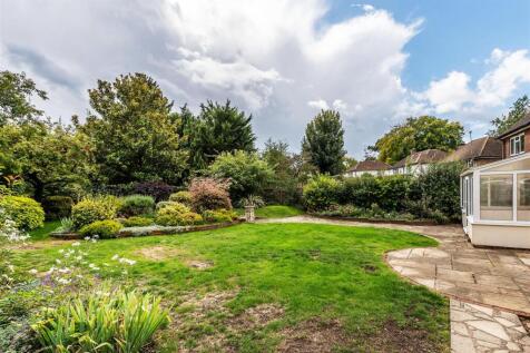 Lime-Cottage-4.jpg