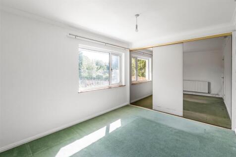 Lime-Cottage-10.jpg