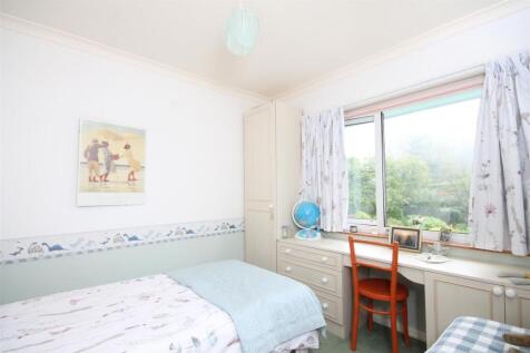 bedroom2 2023.jpg