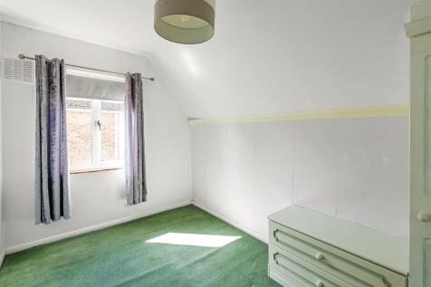 Lime-Cottage-11.jpg