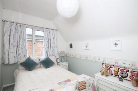 bedroom3 2023.jpg
