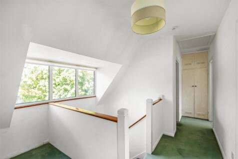 Lime-Cottage-12.jpg
