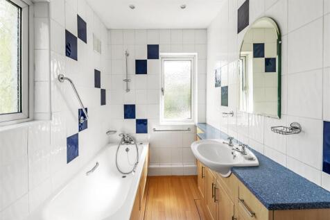 Lime-Cottage-14.jpg