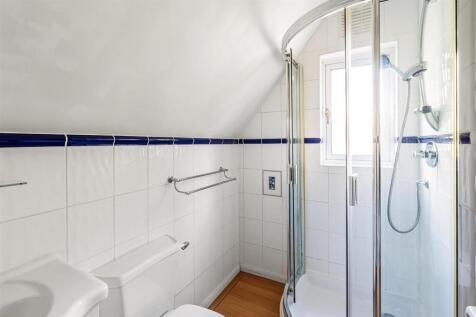 Lime-Cottage-15.jpg