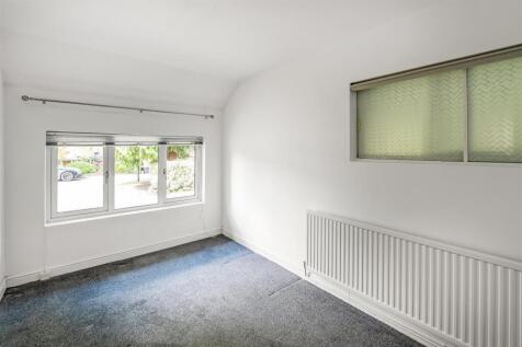 Lime-Cottage-16.jpg