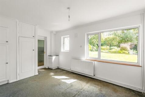 Lime-Cottage-17.jpg