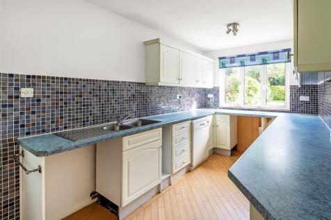 Lime-Cottage-20.jpg