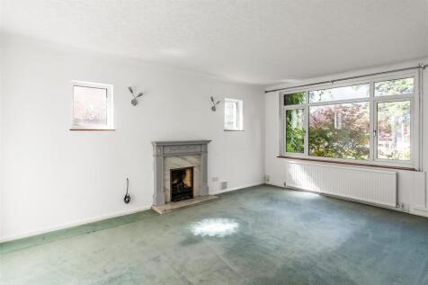 Lime-Cottage-22.jpg