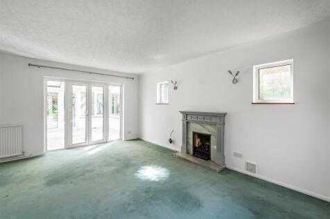 Lime-Cottage-24.jpg