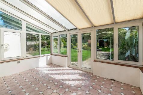 Lime-Cottage-25.jpg